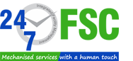 247 FSC
